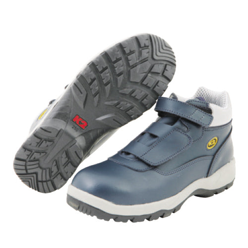 K2 SAFETY Safety Shoes K2-11