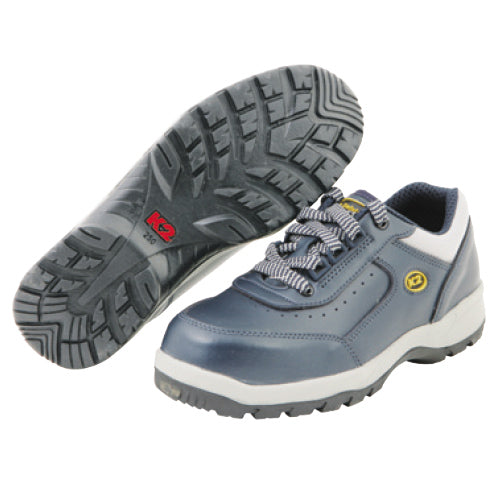 K2 SAFETY Safety Shoes K2-10