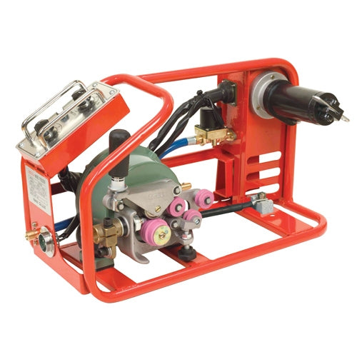 HANTO Wire Feeder (Lightweight) Hankook Machine