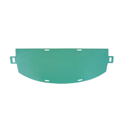 SERVORE Protective Cover Lens