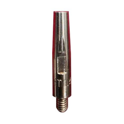 HANTO CO2 Contact Tip