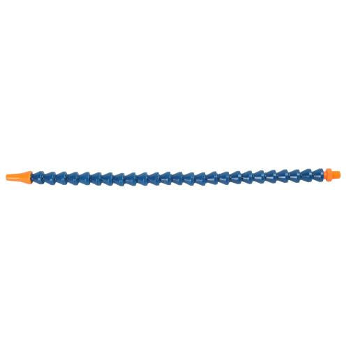 DAEIL Flexible Coolant Hose