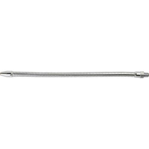 DAEIL Steel Flexible Coolant Hose