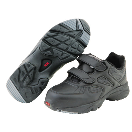 K2 SAFETY Safety Shoes LT-30