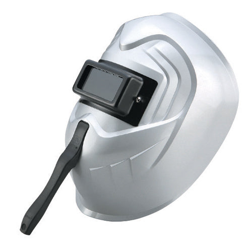 ILHEUNG FRP Welding Helmet 330FH