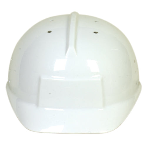 STOP Bump Cap