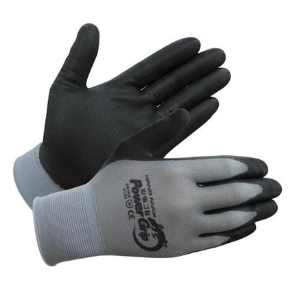 KORECA NBR Foam-Coated Gloves