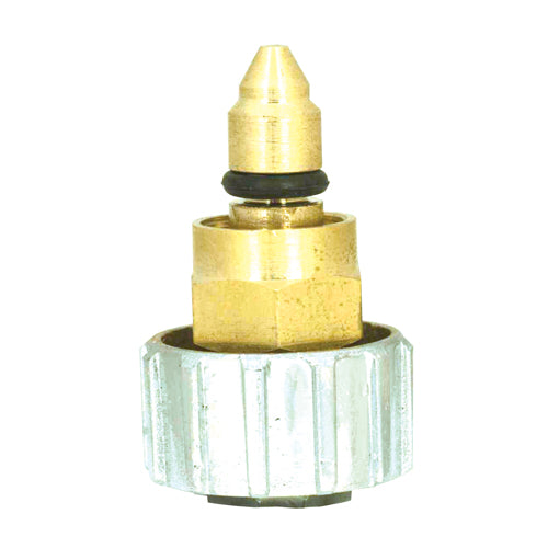 CRETOS Torch Valve