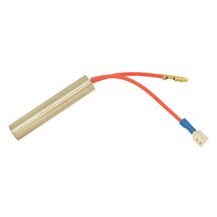 CRETOS CO2 Regulator Heater