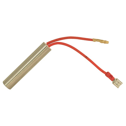 CRETOS CO2 Regulator Heater