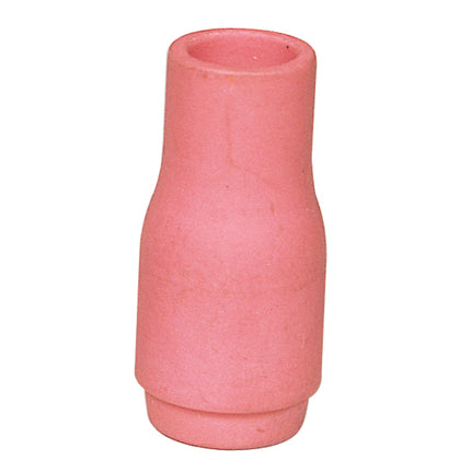 CRETOS TIG Ceramic Nozzle (Alumina)