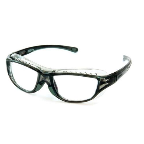 OTOS Safety Glasses B-710AS