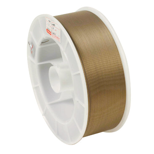 NICHIA Die & Tool Steel MIG Wire BKH-13M