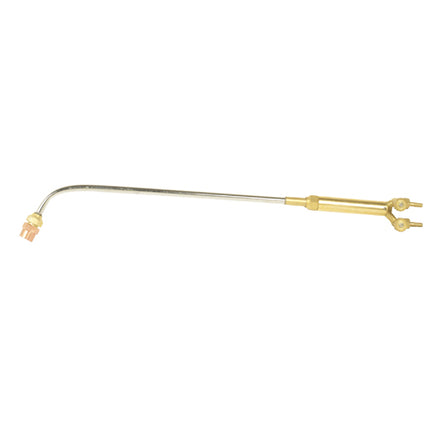 CRETOS Rosebud Heating Torch EX-811
