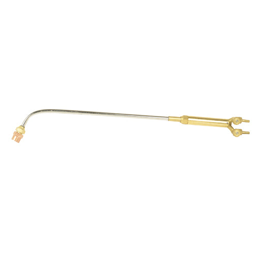 CRETOS Rosebud Heating Torch EX-812