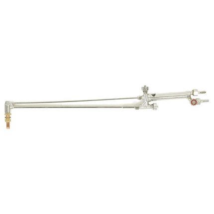 CRETOS Cutting Torch EX-583
