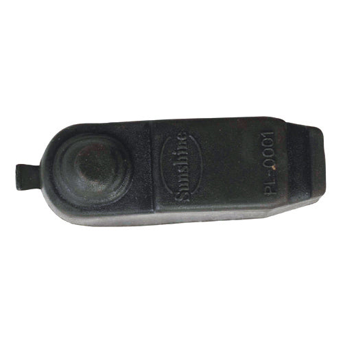 HANTO Plasma Torch Switch