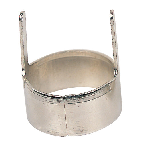 HANTO Plasma Guide Ring