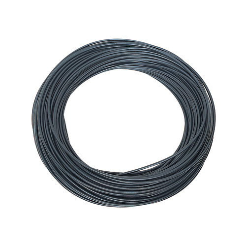 WOOJUNG CO2 Liner Spring Roll