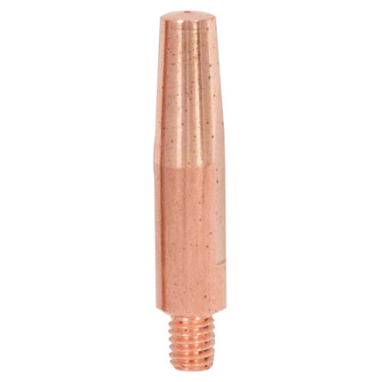 HANTO CO2 Contact Tip