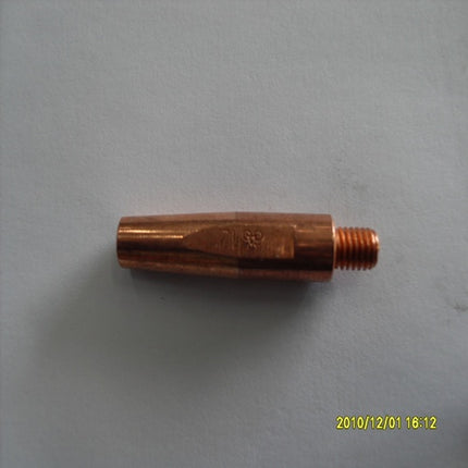 HANTO CO2 Contact Tip