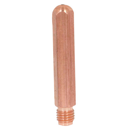 HANTO CO2 Contact Tip