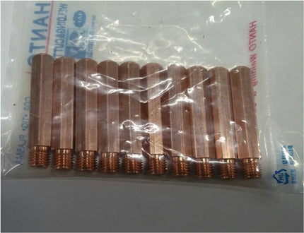 HANTO CO2 Contact Tip