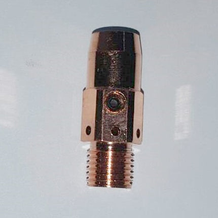HANTO CO2 Gas Diffuser