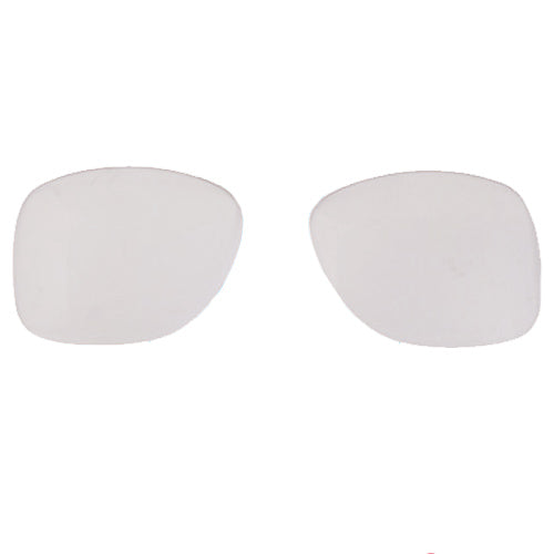 MYUNGSHIN Replacement Lens J-02A