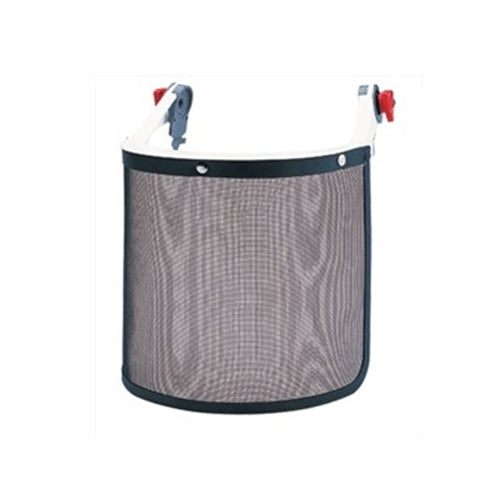 OTOS Face Shield F-64N