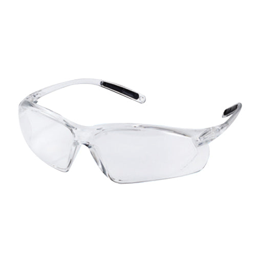 OTOS Safety Glasses B-T407AF