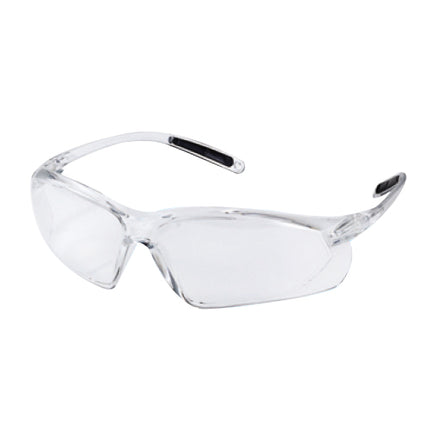 OTOS Safety Glasses B-T407A