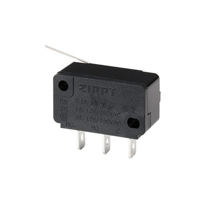 ZIPPY Micro Switch CNR-05H-03-Z