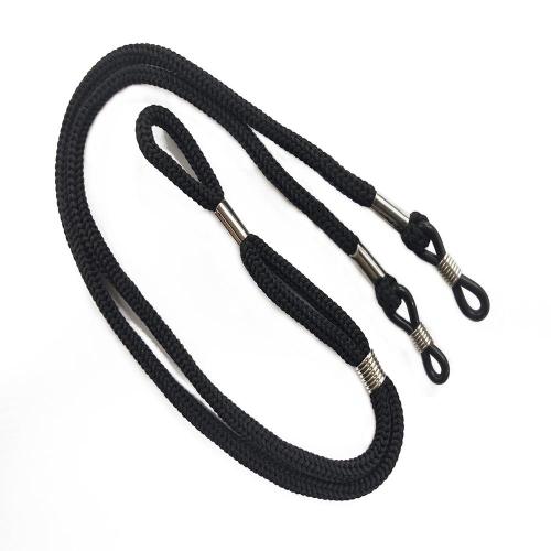 OTOS Glasses Strap