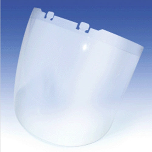 OTOS Face Shield Window