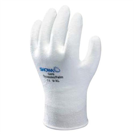 SHOWA Cut-Resistant Gloves 540D