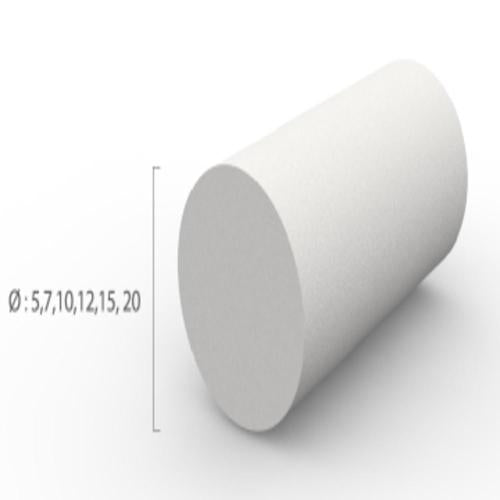 DONGIL CERAMICS Ceramic Weld Backing Tape
