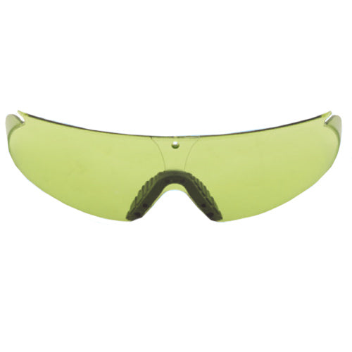 MYUNGSHIN Replacement Lens J-278B