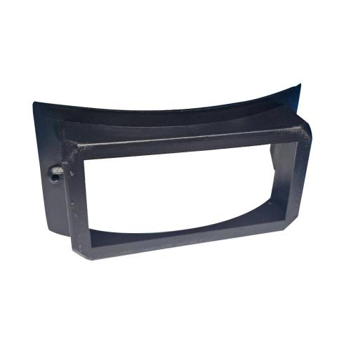 ILHEUNG Fibre Welding Helmet / Part IH330-003