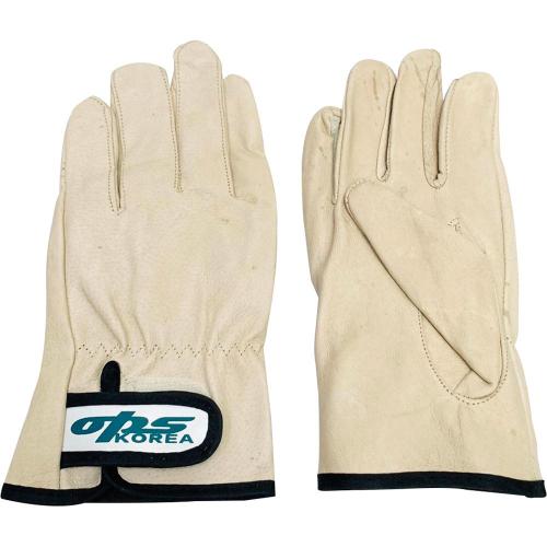 OPS TIG Welding Gloves (B) G-402