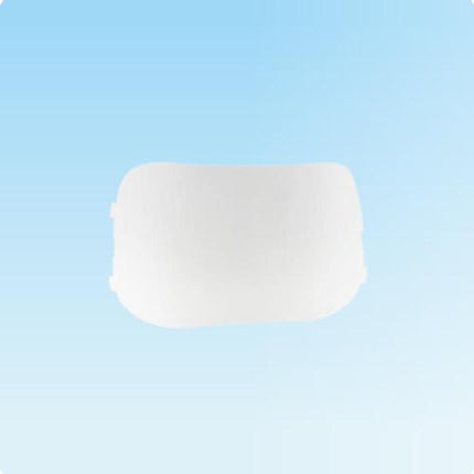 3M Protective Cover Lens 776000