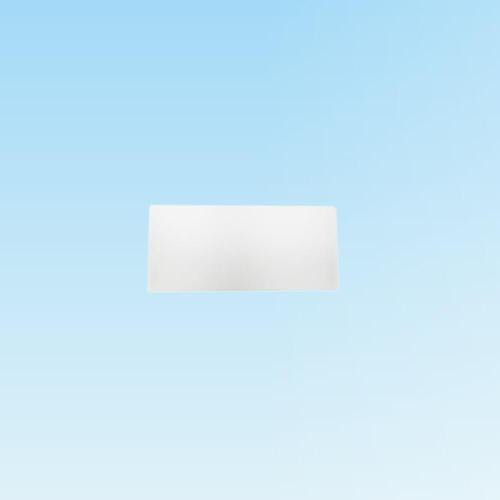 3M Protective Cover Lens 428000