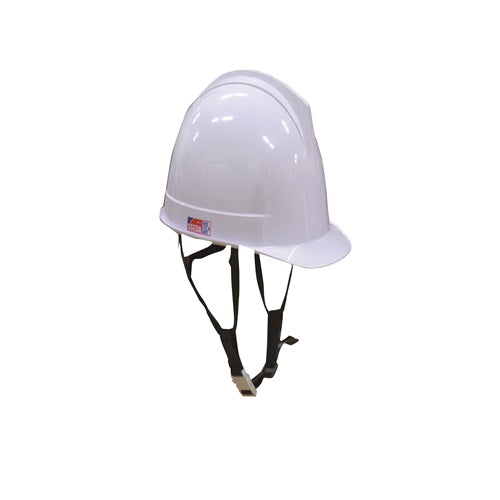 SUNGAN SAVE Safety Helmet 17-0005
