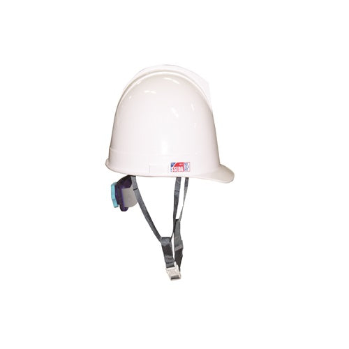SUNGAN SAVE Safety Helmet 17-0006