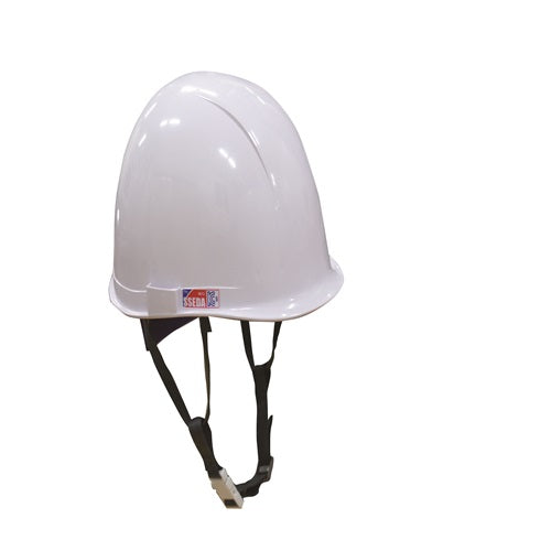 SUNGAN SAVE Safety Helmet 13-0013