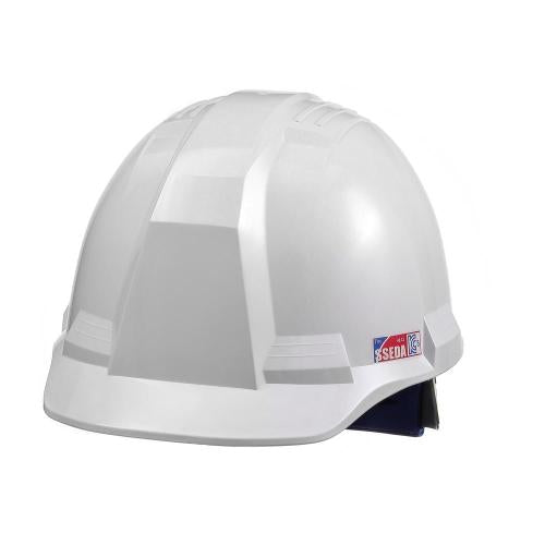 SUNGAN SAVE Safety Helmet 13-0019