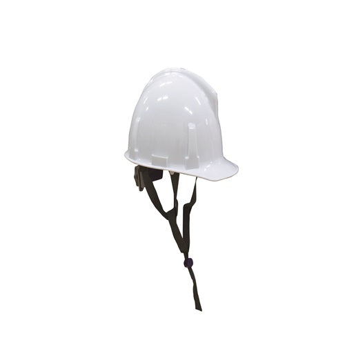 SUNGAN SAVE Safety Helmet 13-0001