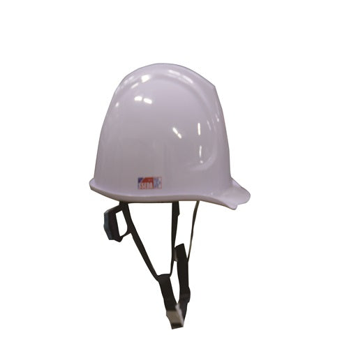 SUNGAN SAVE Safety Helmet 11-0024