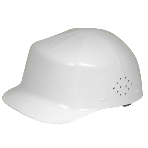 SUNGAN SAVE Bump Cap BUMP CAP1