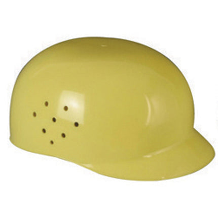 SUNGAN SAVE Bump Cap BUMP CAP2